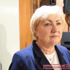 zdjęcie nr 10