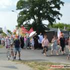 zdjęcie nr 31
