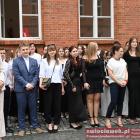 zdjęcie nr 16