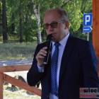 zdjęcie nr 26