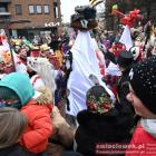 zdjęcie nr 33