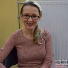 zdjęcie nr 19