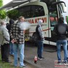 zdjęcie nr 19