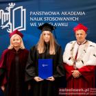 zdjęcie nr 84