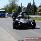 zdjęcie nr 209