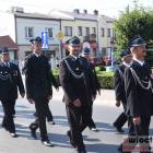 zdjęcie nr 30