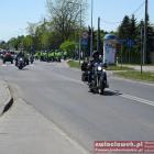 zdjęcie nr 118