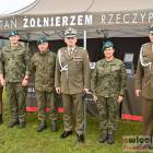 zdjęcie nr 26