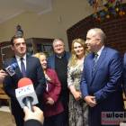 zdjęcie nr 7