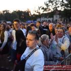 zdjęcie nr 10