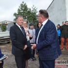 zdjęcie nr 142