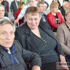 zdjęcie nr 54