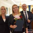 zdjęcie nr 44