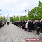 zdjęcie nr 72