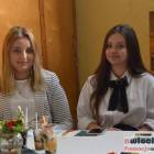 zdjęcie nr 9