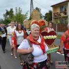 zdjęcie nr 83