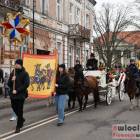 zdjęcie nr 115