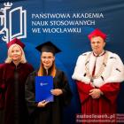 zdjęcie nr 86