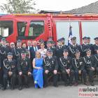 zdjęcie nr 106