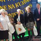 zdjęcie nr 169