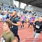 zdjęcie nr 18