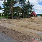 zdjęcie nr 7