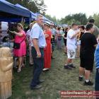 zdjęcie nr 201