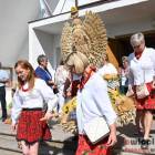 zdjęcie nr 65