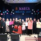 zdjęcie nr 74