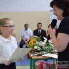 zdjęcie nr 84