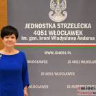 Fotka nr 1 z 67
