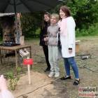 zdjęcie nr 47