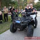 zdjęcie nr 37