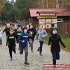 zdjęcie nr 16
