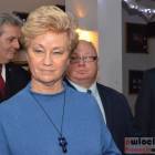zdjęcie nr 18