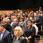 zdjęcie nr 45