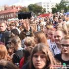 zdjęcie nr 11
