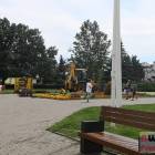 zdjęcie nr 9