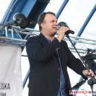 zdjęcie nr 22
