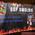 zdjęcie nr 27