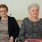 zdjęcie nr 34