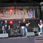 Fotka nr 3 z 74