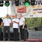 zdjęcie nr 13