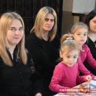 zdjęcie nr 27