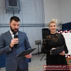 zdjęcie nr 125
