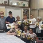 zdjęcie nr 19