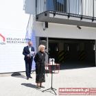 zdjęcie nr 29