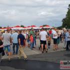 zdjęcie nr 135