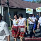 zdjęcie nr 16