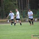zdjęcie nr 75